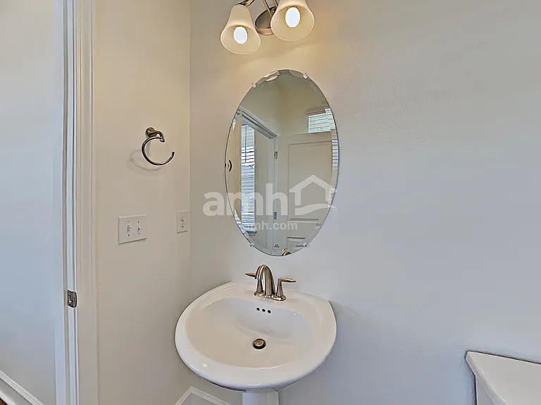 510 Pine Terrace Dr — Photo 8