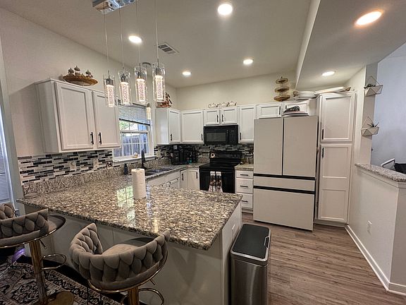 5th image of 9206 Stone Meadow Dr