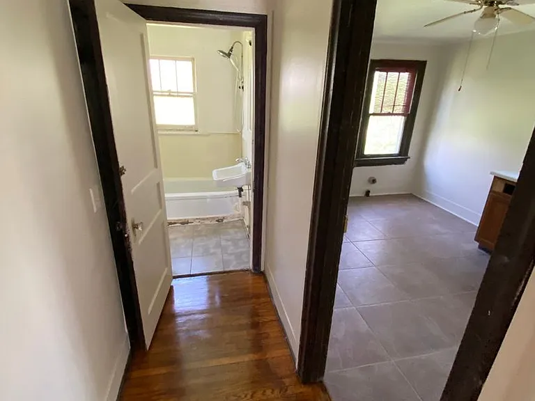 119 Sadler Ct — Photo 4
