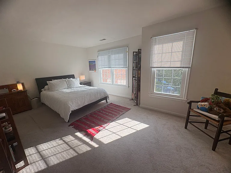 2437 McCormick Rd — Photo 8
