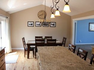 1635 Kates Way, Pocatello, ID 83204