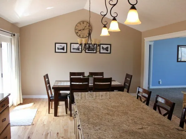 1635 Kates Way, Pocatello, ID 83204