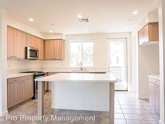5th image of 2828 N Glassell St