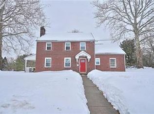 560 Charles St, Coopersburg, PA