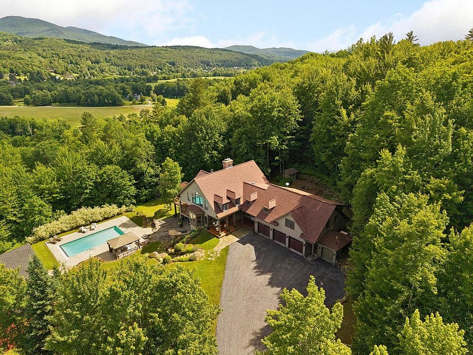 1st image of 821 Little River Farm Road