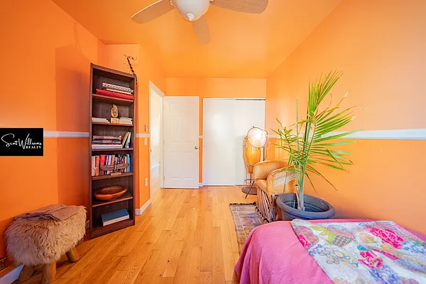 Rented by Scott Williams Realty LLC | media 43