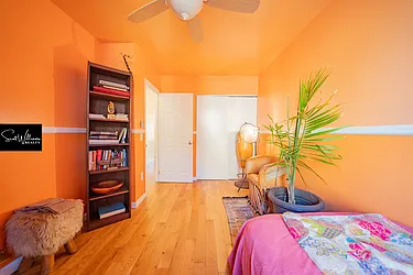 Rented by Scott Williams Realty LLC