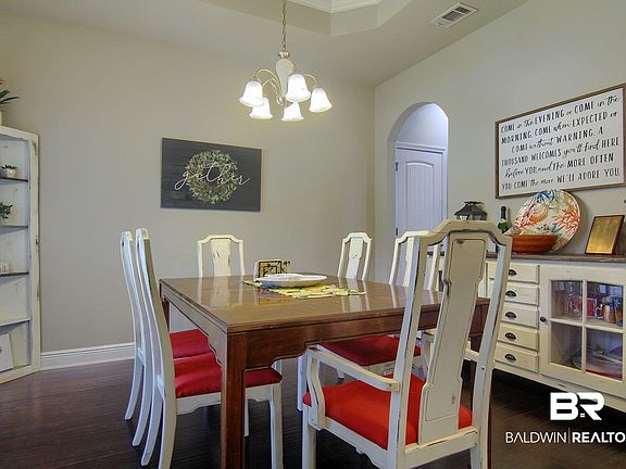 4th image of 1087 Melbourne Ct