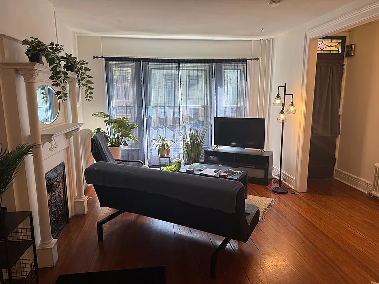 409 Hamilton St #1 — Photo 4