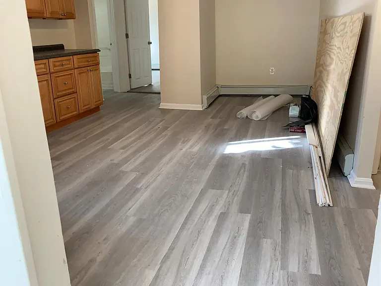 15 Forest Ave #1 — Photo 5