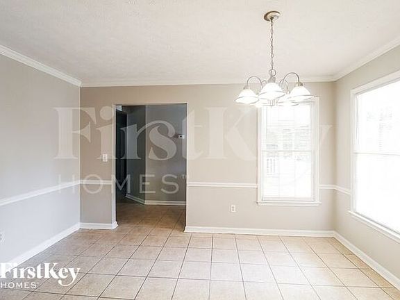 5th image of 1435 Grayland Creek Pl