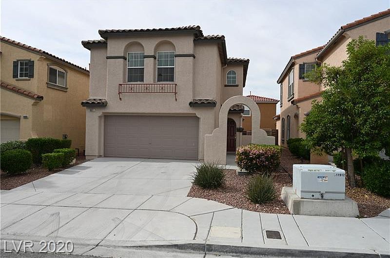 1st image of 10611 Calico Pines Ave