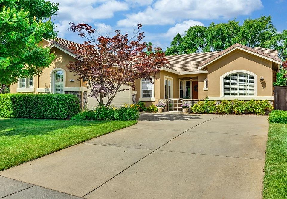 3272 Stonehurst Dr, El Dorado Hills, CA 95762 Zillow
