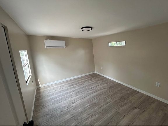 2nd image of 5680 28th St N APT 1