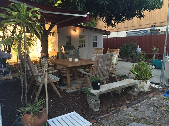 4th image of 6460 82nd Ave N
