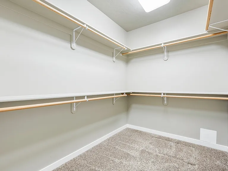 2631 E Red Garnet St — Photo 3