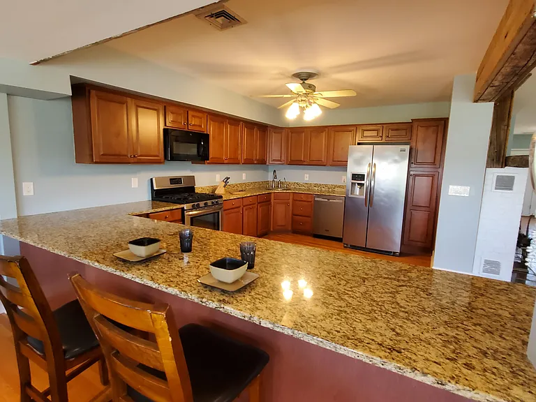 754 Ocean Ave #2 — Photo 6