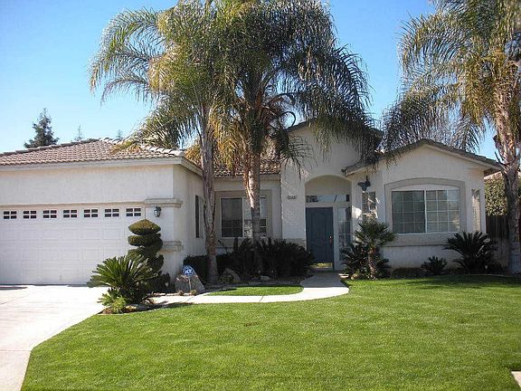 2nd image of 9589 N Matus Ave
