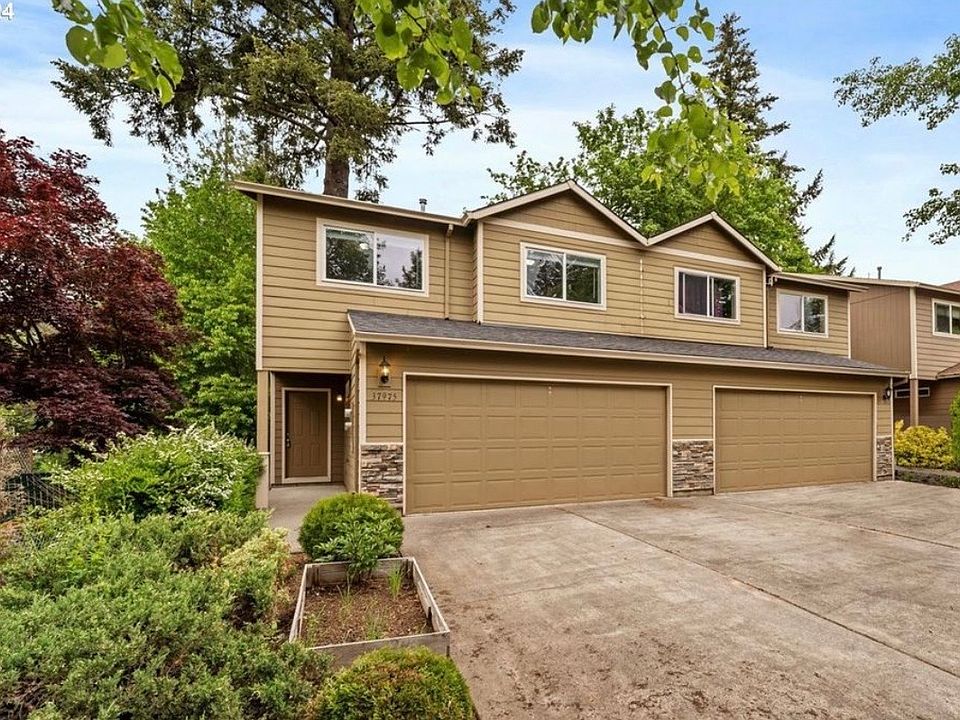 1st image of 37975 Nettie Connett Dr #1