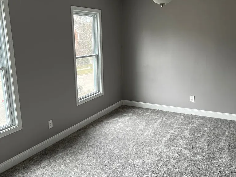 1457 Coutant Ave — Photo 15