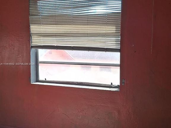 4th image of 4816 NW 21st Ave