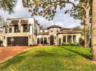 2537 Morningside Dr, Mount Dora, FL 32757
