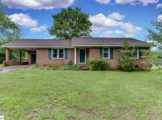 4434 Old Easley Bridge Rd, Easley, SC 29642