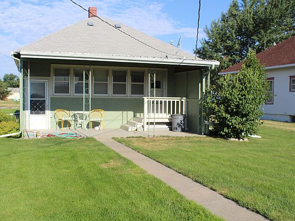 4th image of 130 N Osborne St