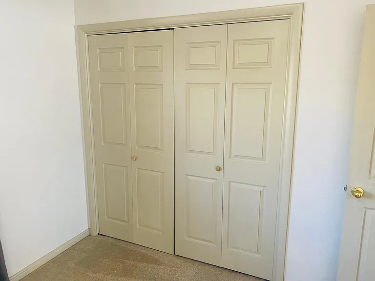 1781 W 1020 N #87 — Photo 13