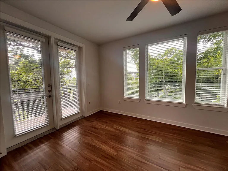 1900 Barton Springs Rd #4041 — Photo 5