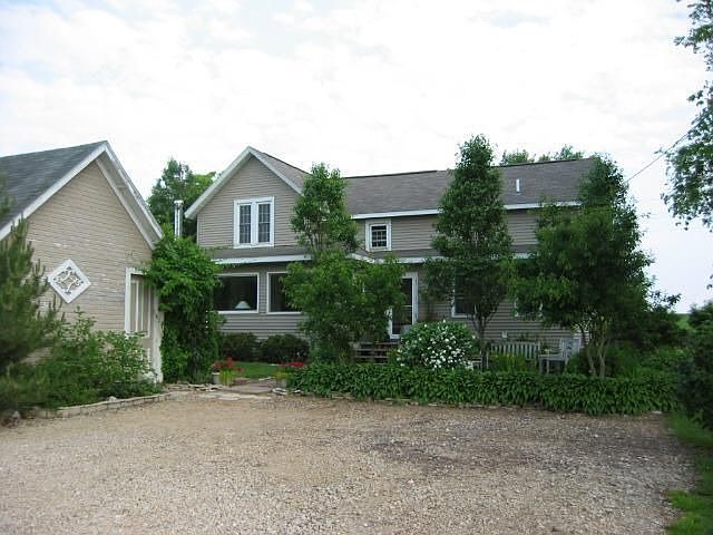 1st image of 5532 115th St