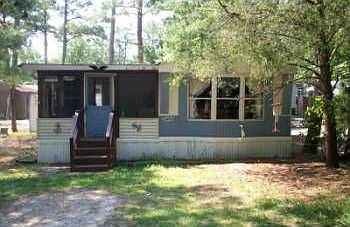1st image of 34968 Dogwood Dr