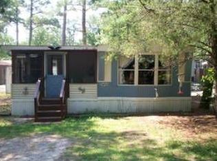 34968 Dogwood Dr, Lewes, DE 19958