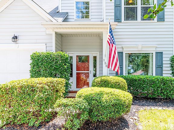 2nd image of 155 Foxtail Dr