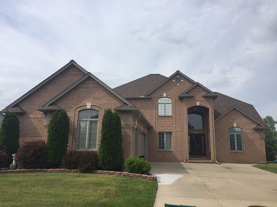 1st image of 17231 Country Club Dr