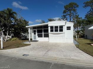 469 Vanda Sanctuary, NAPLES, FL 34114