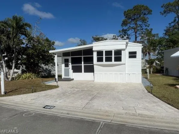 469 Vanda Sanctuary, NAPLES, FL 34114