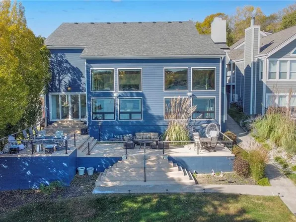 70 M St, Lees Summit, MO 64086