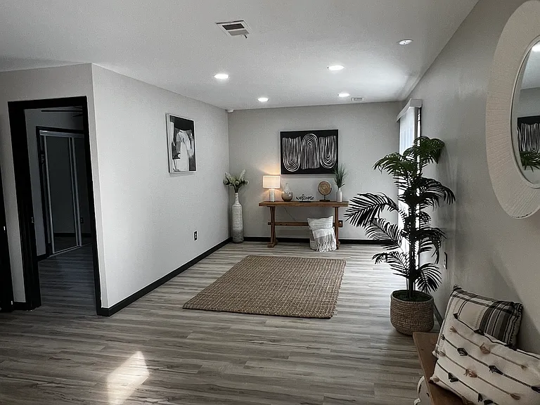 774 W 73rd Ave #C — Photo 2