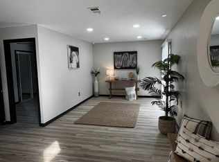 774 W 73rd Ave APT D, Merrillville, IN
