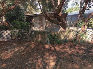 728 Largo Rd, Key Largo, FL 33037