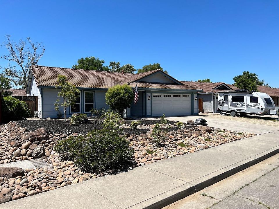 1st image of 1981 Bristlecone Dr