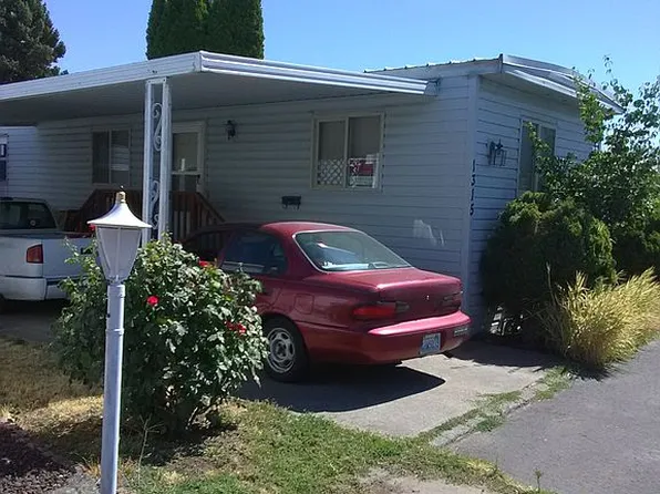 1315 Dixie Ln, Walla Walla, WA 99362