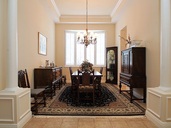 5th image of 3399 Regal Crest Dr
