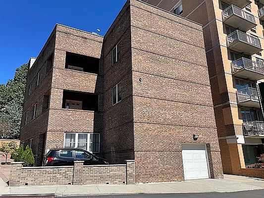 3rd image of 83-55 116th St #Mf