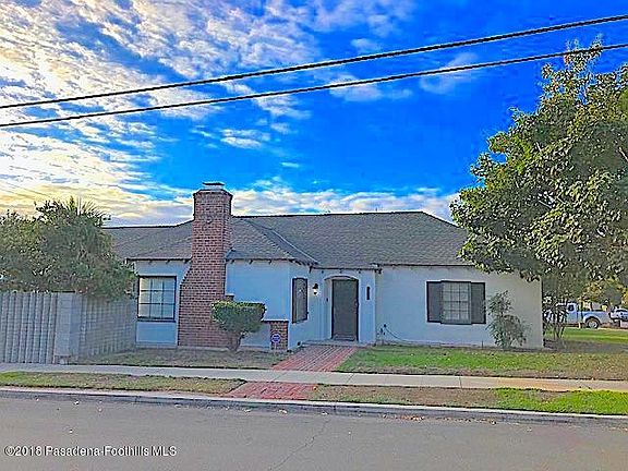2nd image of 2346 Garfias Dr