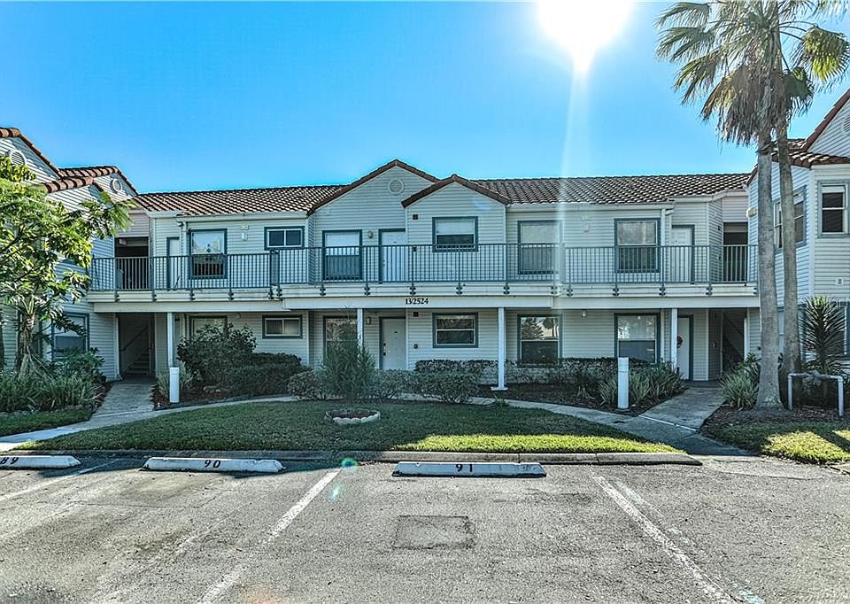 2524 Woodgate Blvd APT 206, Orlando, FL 32822 Zillow