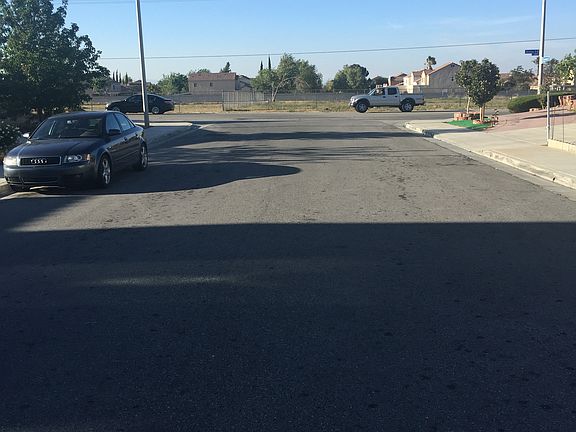 4th image of 36755 Clearwood Ct