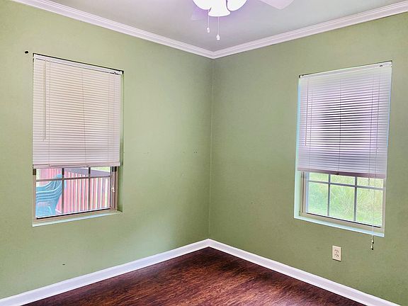5th image of 1008-A Guidry Drive Dr