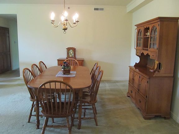 3rd image of 1 Westwood Dr Unit 301